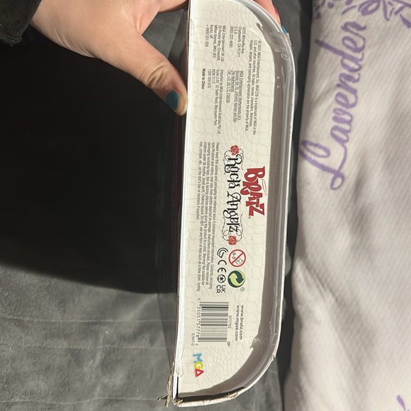 Sold - Picture 4 of 4